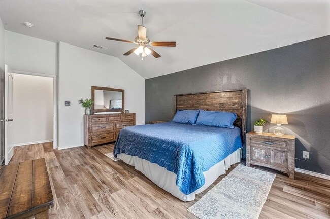Building Photo - Beautiful home in Indian Harbor!