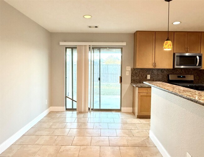 Building Photo - 16026 Arapaho Bend Ln