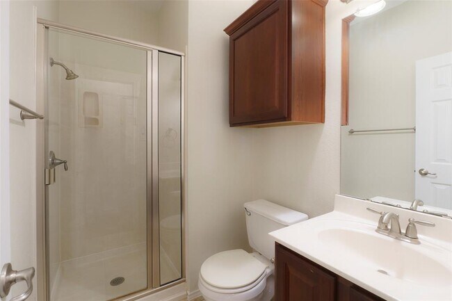 Building Photo - 8528 Harrier Dr