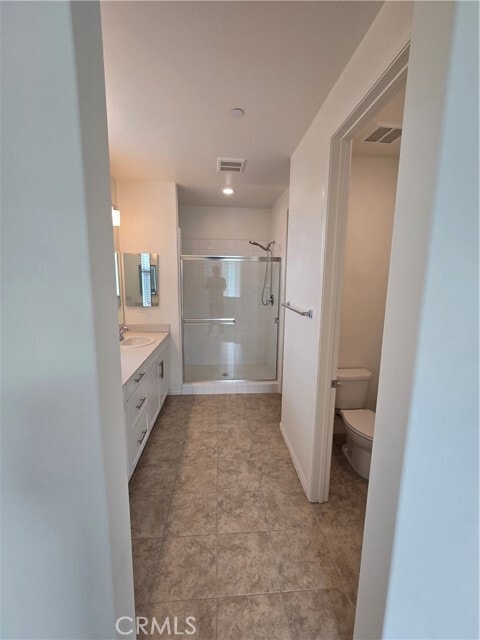 Building Photo - 73 Plateau