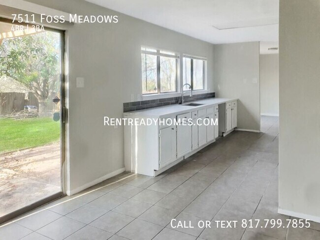 Building Photo - 7511 Foss Meadows