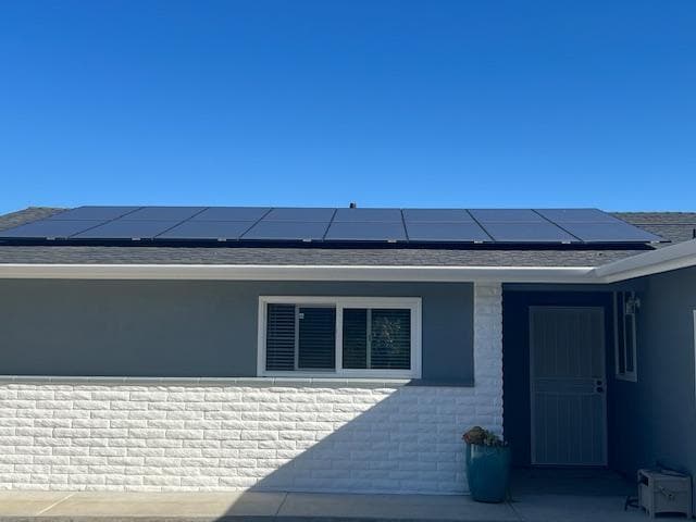 Building Photo - 4062 Mira Verde St