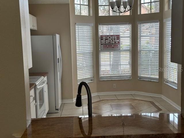 Building Photo - 2510 Gotham Way