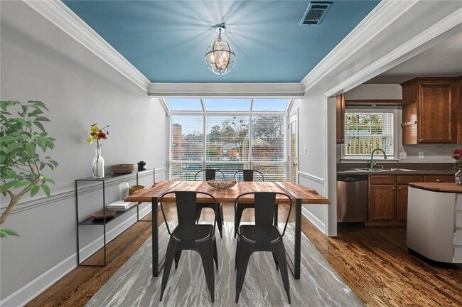 Building Photo - 125 Mt Vernon Cir