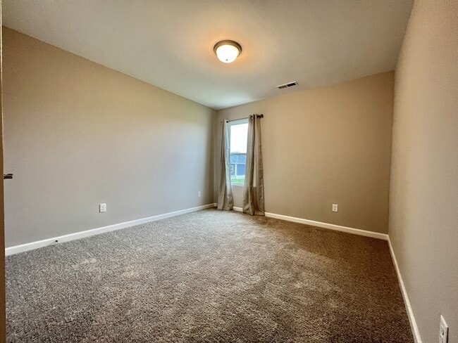 Building Photo - 3334 Tucker Trace