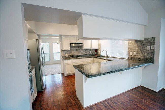 Building Photo - 415 Abbott Cir