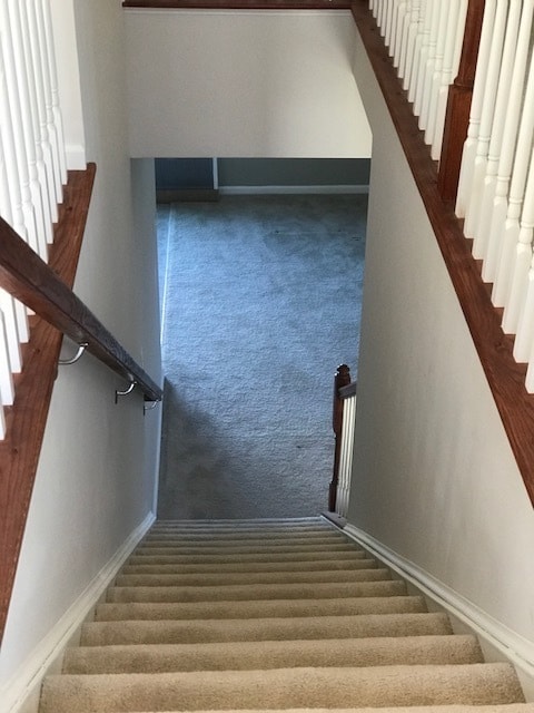 Building Photo - HAMPTON- BEAUTIFUL BRAND NEW MODEL HOME FOR RENT!!