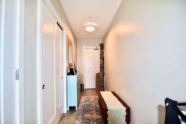 Building Photo - 120 Savin Hill Ave