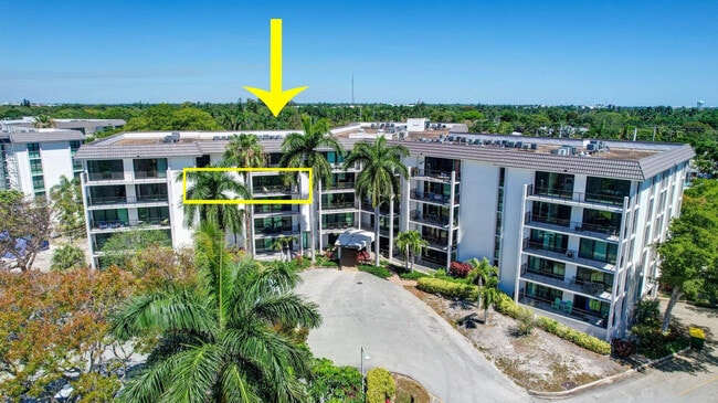 Building Photo - 1101 River Reach Dr
