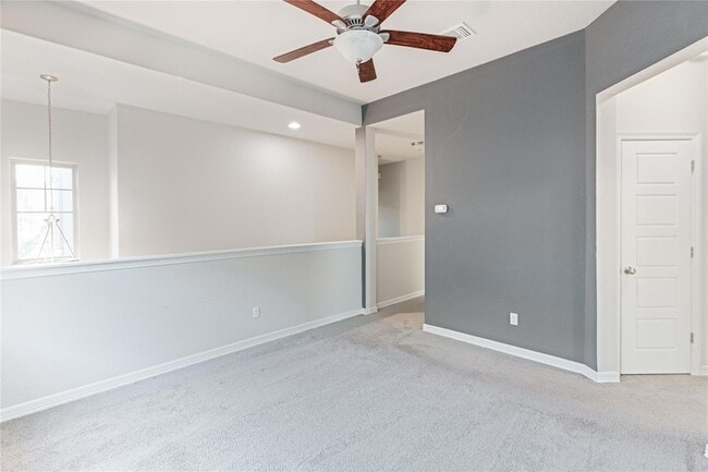 Building Photo - 2212 Dillon Pond Ln