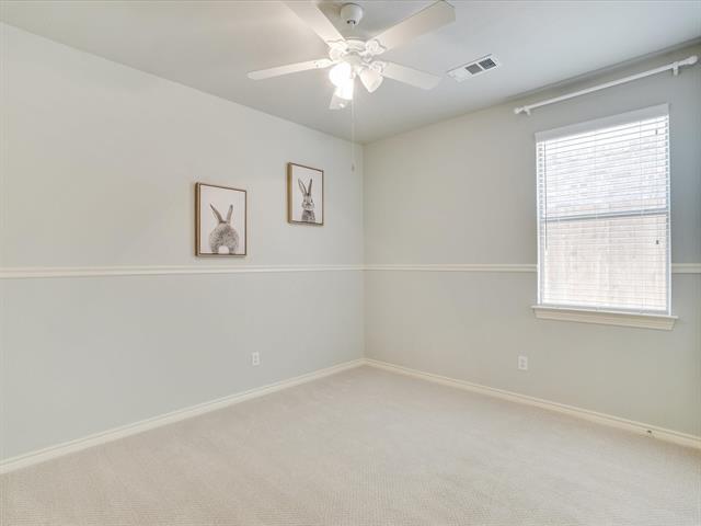 Building Photo - 3421 Beekman Dr