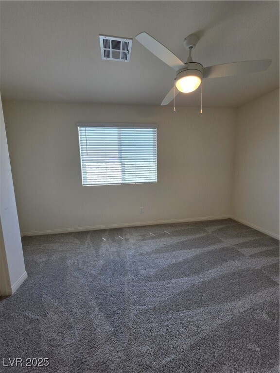 Building Photo - 2929 White Selzter Ct