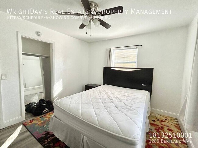 Building Photo - 1280 Bertland Way