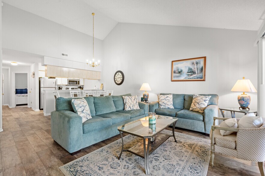 Building Photo - 5030 Windsor Green Way