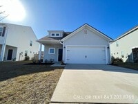 Building Photo - 105 Sequoia Ln