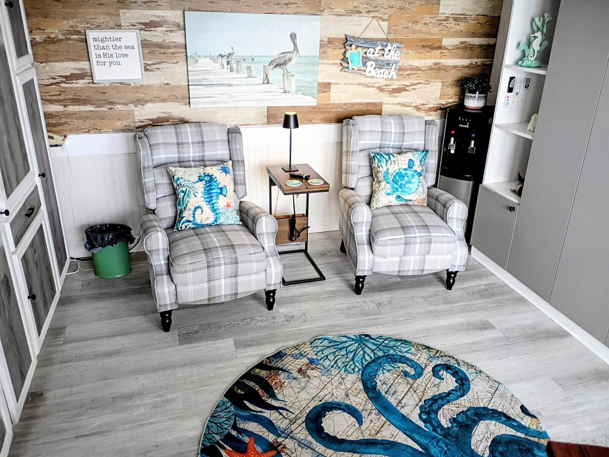 Building Photo - 2701 S Ocean Blvd