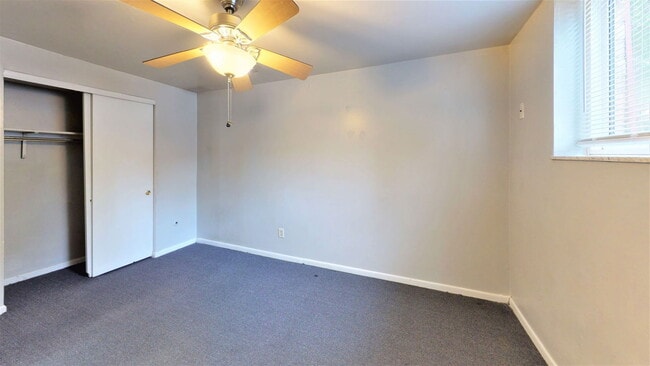 Building Photo - 191 Chittenden Ave