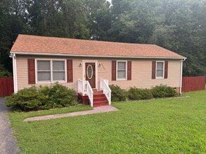 Building Photo - 25203 Walkers Landing Ct