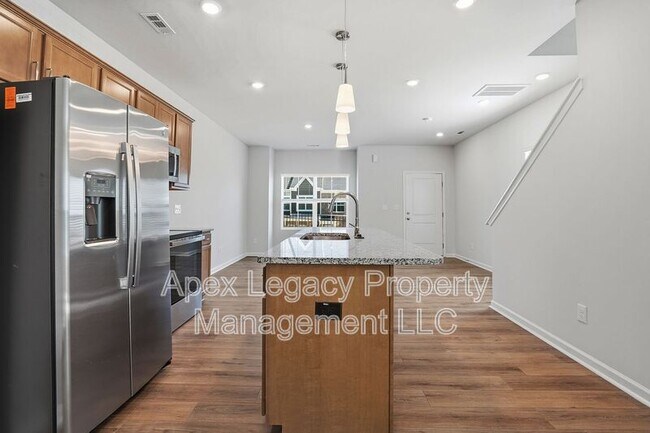 Building Photo - 149 Blue Melody Ave