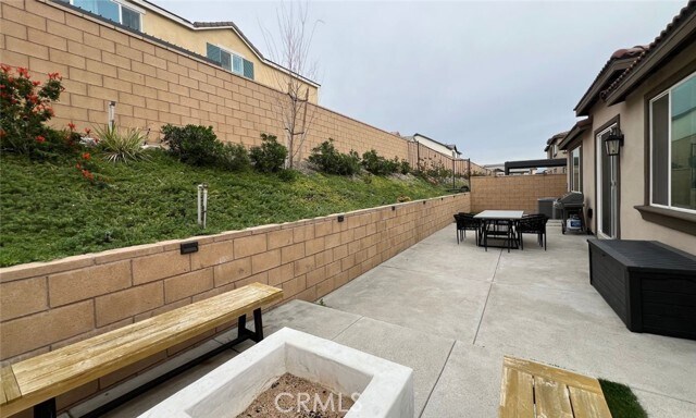 Building Photo - 16746 Mistletoe Ln