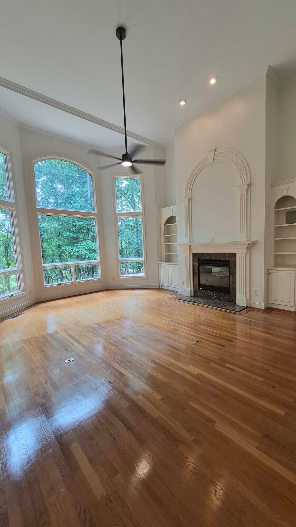Building Photo - 4413 Turnberry Cir