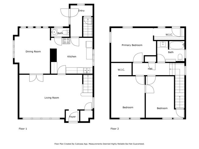 Building Photo - 3717 S 56th St