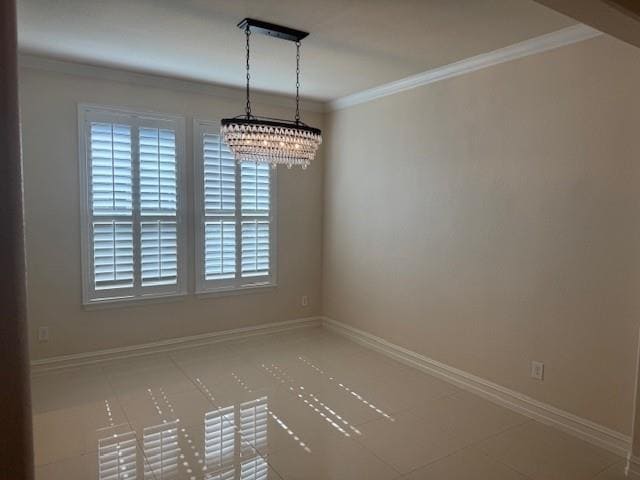 Building Photo - 1095 Arches Park Dr