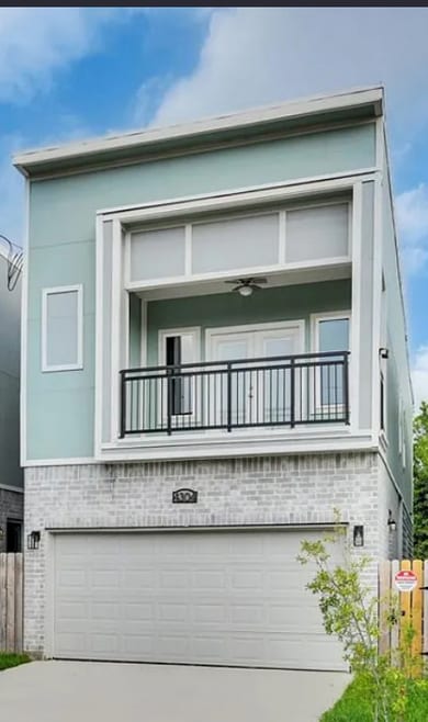 Building Photo - 4304 New Orleans St