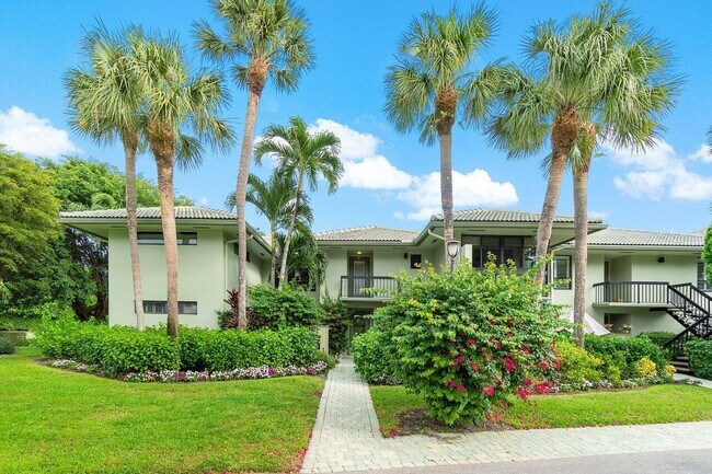Building Photo - 3843 N Quail Ridge Dr