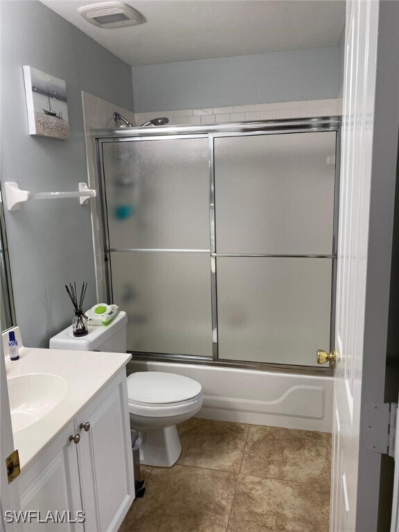 Building Photo - 5301 Whitten Dr