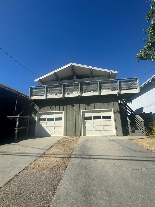 Primary Photo - 3 bedroom home in Seacliff- Close to Seacl...