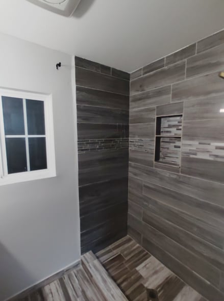 Building Photo - 7802 Bell Gardens Ave