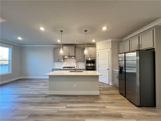 Building Photo - 62 Cruce Lake Ct