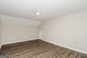 Building Photo - 110 Waterford Way