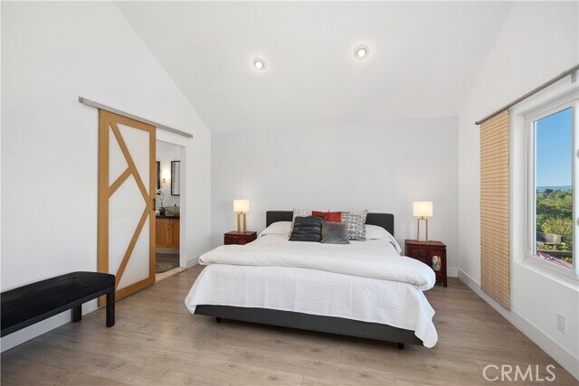 Building Photo - 25671 Cresta Loma