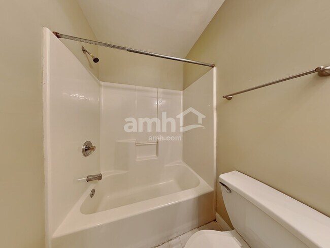 Building Photo - 1813 Cobblewood Trl NW