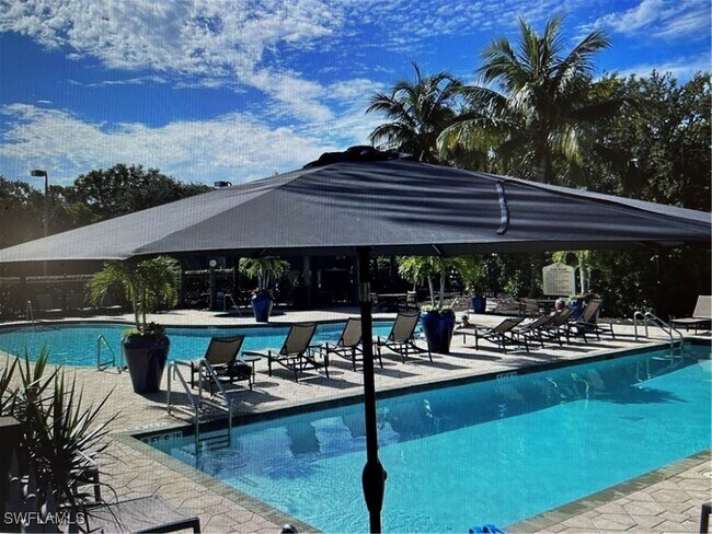 Building Photo - 2895 Cypress Trace Cir