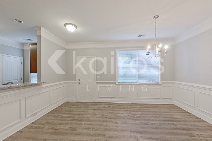 Building Photo - 141 Whitton Ct