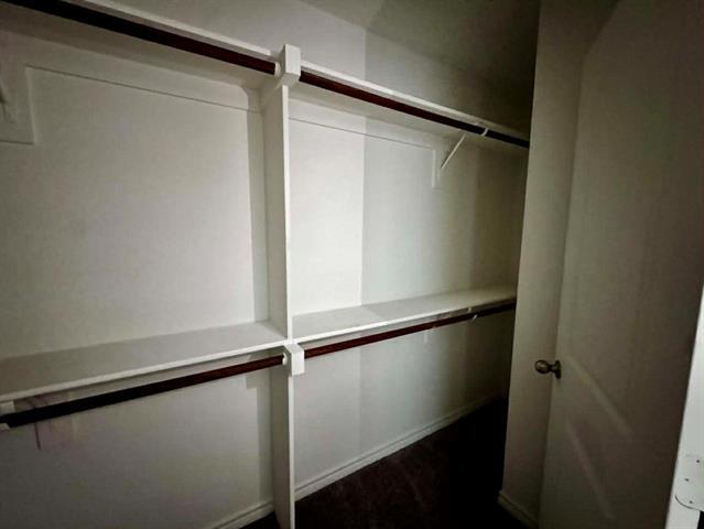 Building Photo - 268 Spring Hollow Dr