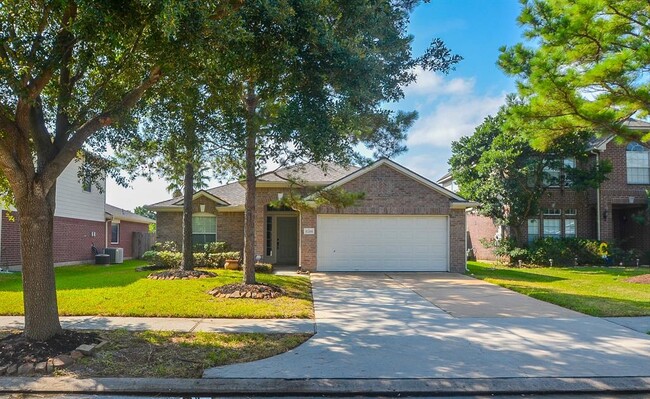 Building Photo - 17219 Horsetooth Canyon Dr