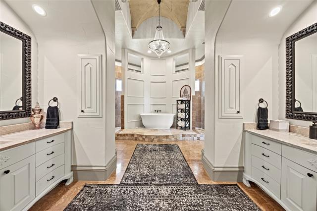 Building Photo - 1237 Wales Dr