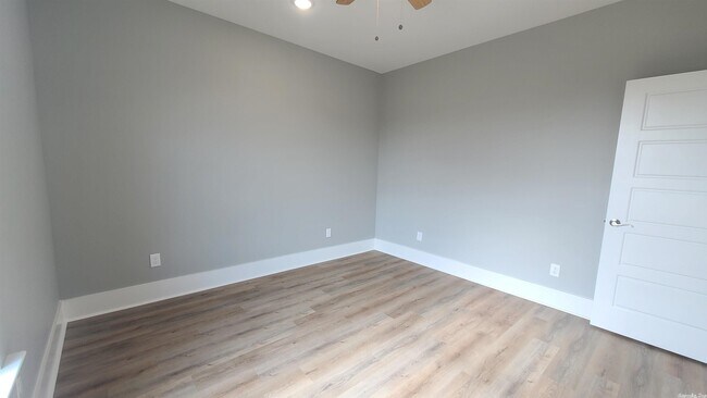 Building Photo - 15104 Angus Ct