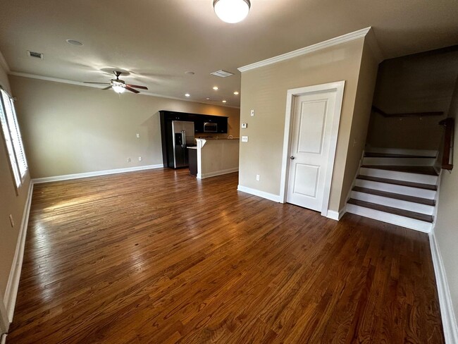 Building Photo - LEASING FOR AUGUST 2026! CALL TO SECURE YOUR SPOT TODAY!