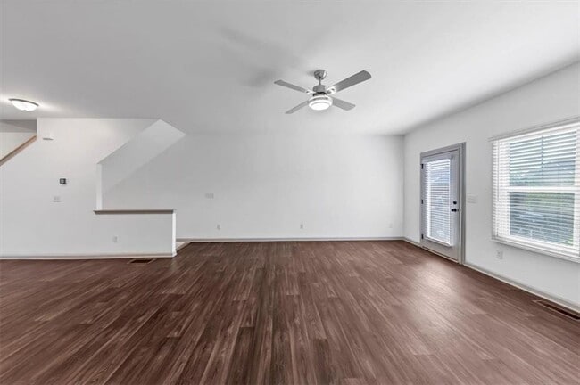 Building Photo - 3643 Princeton Ave