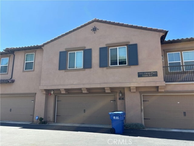 Building Photo - 2161 Citrus Pl