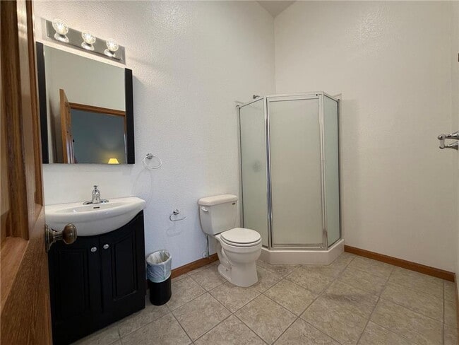 Building Photo - 542 Benson Ave SW