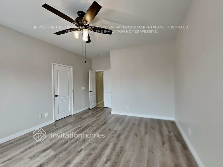 Building Photo - 4308 Cinema Ave
