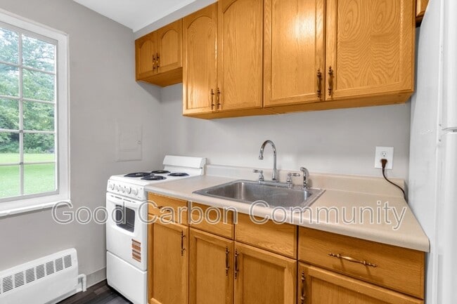 Building Photo - 315 Beattie Ave