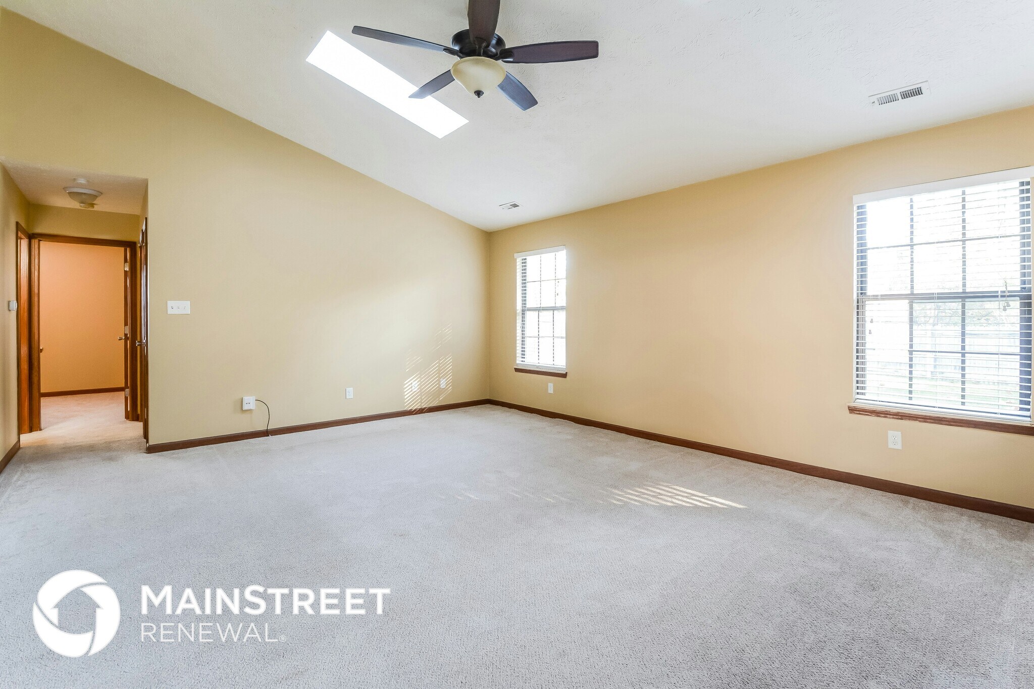 Building Photo - 809 Delray Dr