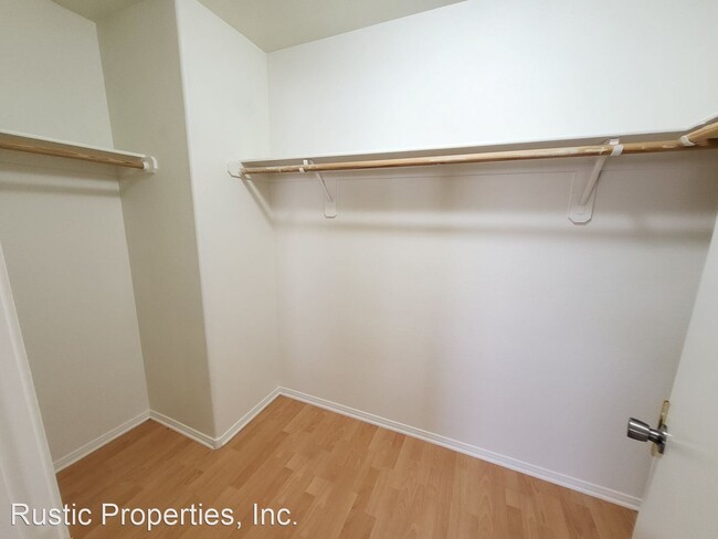 Building Photo - 3 br, 2 bath House - 1554 N. Christy Lane